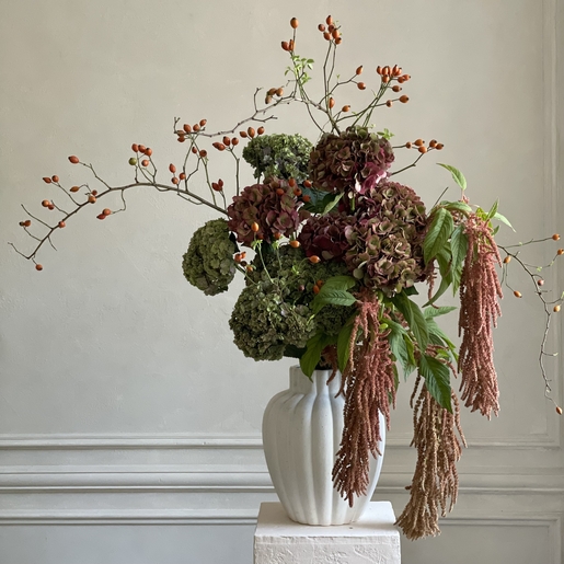 Доставка цветов: удобство, возможности и советы для выбора сервиса