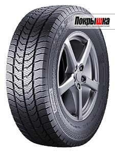 Резина Continental: сочетание технологий, качества и безопасности