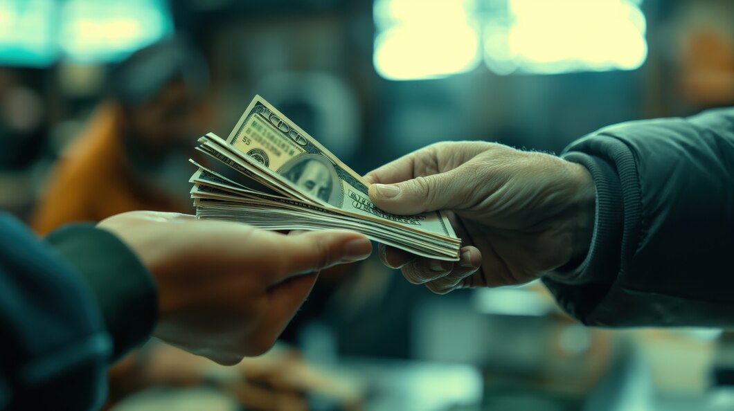 Личные финансы и технологии: как управлять деньгами, экономить и зарабатывать больше