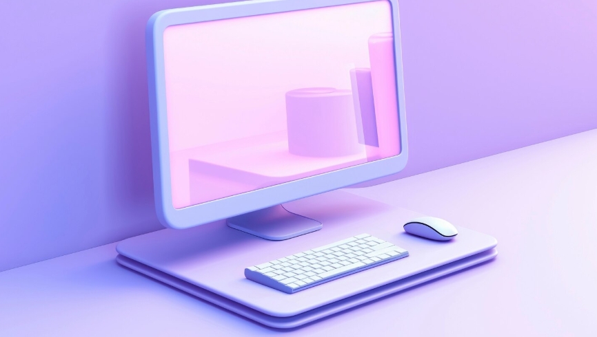 Объединение учетных систем ERP: эффективность и прозрачность бизнеса