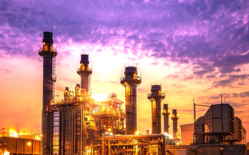 «Альфа-Инвестиции» назвали 3 перспективные акции нефтяного рынка