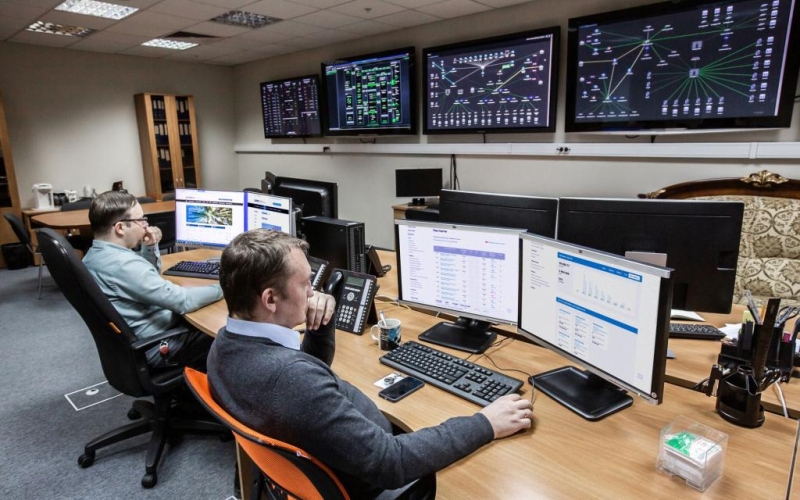 СПбМТСБ оштрафовала недобросовестных игроков почти на ₽20 млн с 2023 года